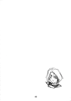 Page 47 of collection f