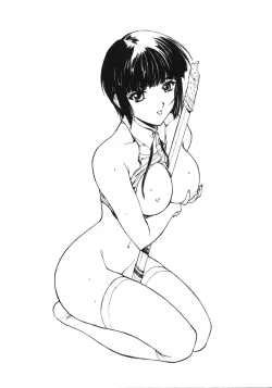 Page 19 of TX.Idol vol:03