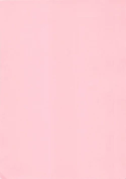 Page 198 of Idol wo Douzo