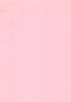 Page 199 of Idol wo Douzo