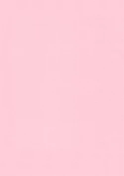 Page 5 of Idol wo Douzo