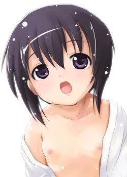 Page 33 of Kawazoe Tamaki to Nakata Yuji-kun to