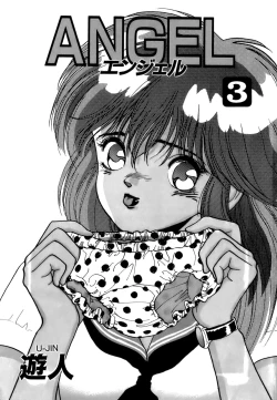 Page 3 of ANGEL 3