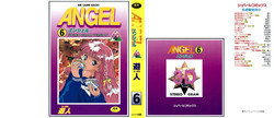 Download ANGEL 6