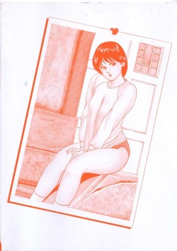 Page 180 of Seikfuku wa Milk-Iro