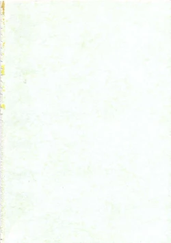 Page 4 of Seikfuku wa Milk-Iro