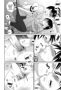 Page 142 of Sukide Sukide, Sukide