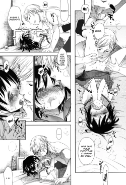 Page 173 of Sukide Sukide, Sukide