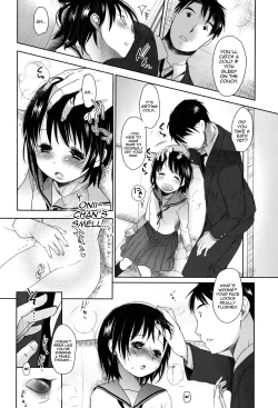 Page 214 of Sukide Sukide, Sukide