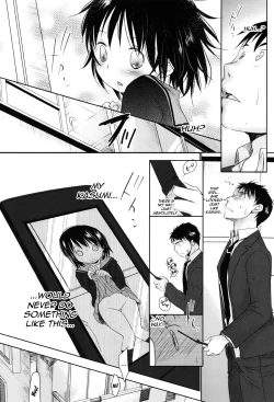 Page 240 of Sukide Sukide, Sukide