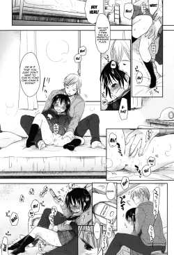 Page 241 of Sukide Sukide, Sukide