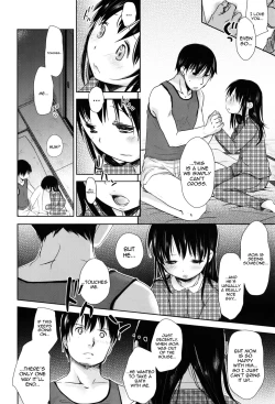 Page 89 of Sukide Sukide, Sukide