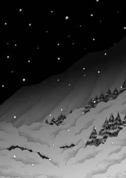 Page 28 of Tougen no Yu