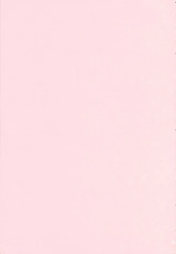 Page 4 of Love Love Show