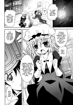 Page 119 of Boku no Imouto ga Konnani Eroi Hazu ga Nai - My Younger Sister Cannot Be Such Lewdness.