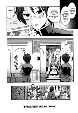 Page 79 of Boku no Imouto ga Konnani Eroi Hazu ga Nai - My Younger Sister Cannot Be Such Lewdness.