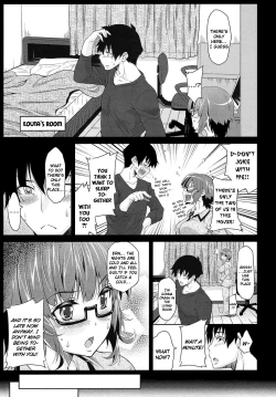 Page 7 of Virgin Stay