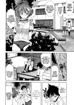 Page 6 of Himawari Ichiga