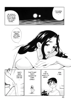 Page 50 of Miniskirt Doumei | Miniskirt Alliance Ch. 1-8