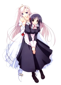 Page 38 of Pure Fetishism Komori Kei Gashuu