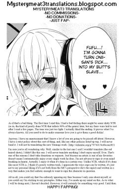 Page 24 of Sono Gakusai, Inran Otokonoko Kyakuhiki Chuui!