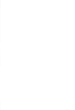 Page 145 of Rape Profiler Kisaragi Yayoi