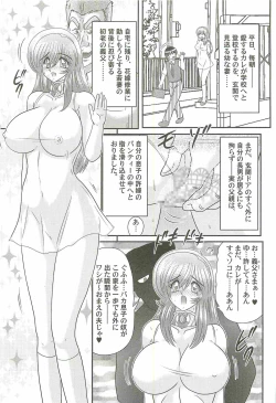 Page 137 of Magen Senshi Raystar II Kanketsuhen