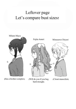 Page 32 of Kimi o Taosu to Kokoro ni Kimeta!!