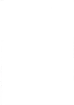 Page 3 of Nami SOS! Naoko Black Bird