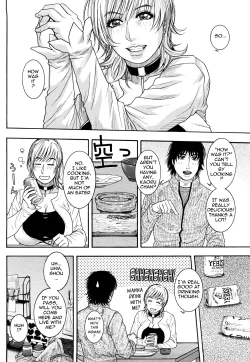 Page 102 of Torokechau no | Eraptured Make Love Ch. 1-6