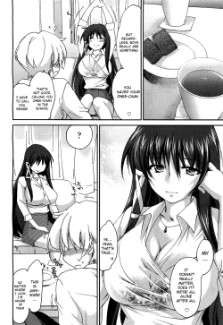 Page 35 of Onee8