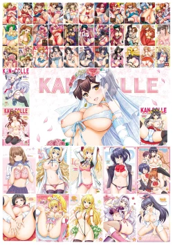 Page 22 of Kaga-san wa Ore no Yome