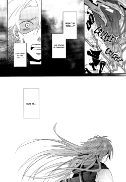 Page 10 of Memory OF Amber