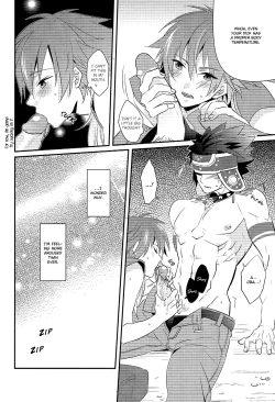 Page 32 of Memory OF Amber