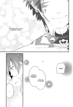 Page 49 of Memory OF Amber