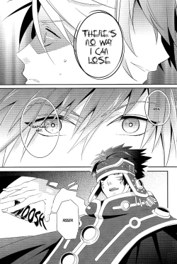 Page 9 of Memory OF Amber