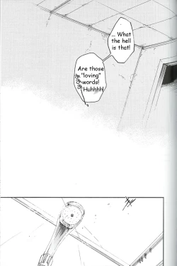 Page 41 of (C69) [GD Mechano (Izumi Yakumo)] ~La Vita E Rosa~ (Devil May Cry 3) [English]