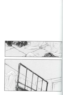 Page 45 of (C69) [GD Mechano (Izumi Yakumo)] ~La Vita E Rosa~ (Devil May Cry 3) [English]