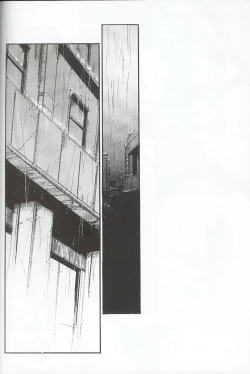 Page 86 of (C69) [GD Mechano (Izumi Yakumo)] ~La Vita E Rosa~ (Devil May Cry 3) [English]