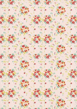 Page 2 of Gokuraku Patchouli