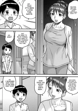 Page 36 of Doutei Senka | Virgin Special Course