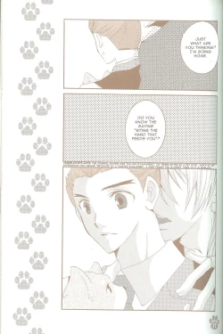 Page 10 of Dog