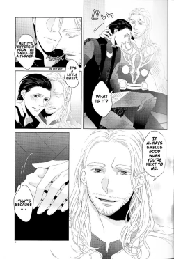 Page 4 of Smells Like