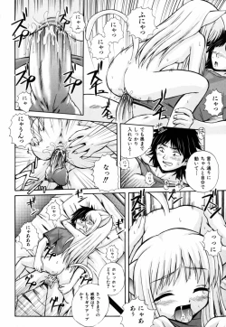 Page 28 of PARA★ISO