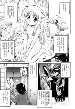 Page 33 of PARA★ISO