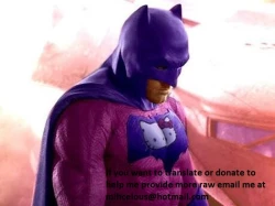 Page 35 of Neko Moon Premium