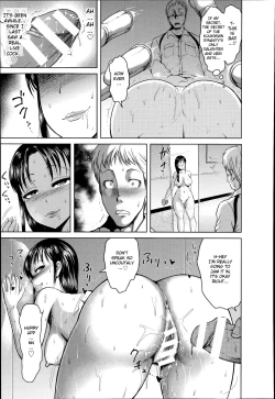 Page 7 of Hentai Roshutsu Skyscraper| Perverted Exhibitionism Skyscraper