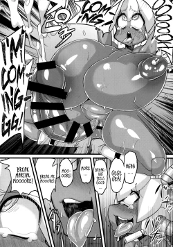 Page 24 of Ano Subarashii π wo Mou Ichido r2