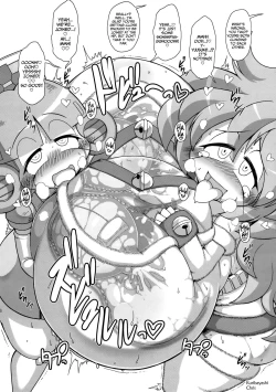 Page 29 of Ano Subarashii π wo Mou Ichido r2