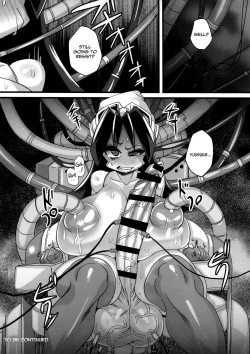 Page 41 of Ano Subarashii π wo Mou Ichido r2